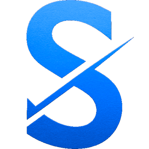 Sho Coaching Logo
